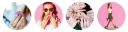 promo-shoot4.png