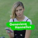 promotioanlsid-1.jpg
