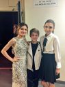 race-backstage-1.jpg