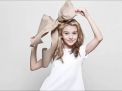 Filename=rb7.jpg
Filesize=231KiB
Dimensions=1000x751
Date added=Jun 20, 2014 rb7.jpg