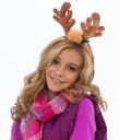 rdeer.jpg
