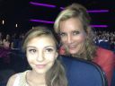 rdma-aud1.jpg
