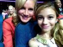 rdma-aud2.jpg