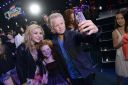 rdma-show.jpg