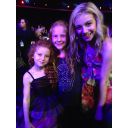 rdma-show02.jpg