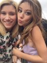 rdma15-01.jpg