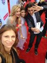 rdma15-04.jpg
