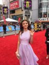rdma15-05.jpg