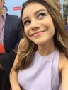 rdma15-06.jpg