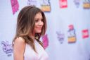 rdma15-08.jpg