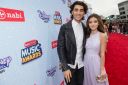 rdma15-09.jpg