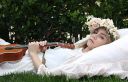 Filename=s_shoot.jpg
Filesize=266KiB
Dimensions=640x414
Date added=Jun 17, 2014 s_shoot.jpg