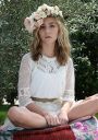 s_shoot_28229.jpg