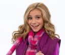 scarf.jpg