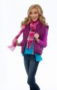 Filename=scarf2.jpg
Filesize=151KiB
Dimensions=684x1058
Date added=Nov 25, 2014 scarf2.jpg