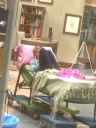 set-0034.jpg