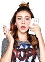 seventeenps-2.jpg
