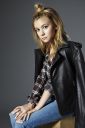 shoot-14.jpg
