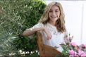 Filename=single_Shot8.jpg
Filesize=99KiB
Dimensions=960x645
Date added=Jun 19, 2014 single_Shot8.jpg