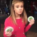 sprinkles0102.jpg