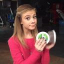 Filename=sprinkles0154.jpg
Filesize=165KiB
Dimensions=640x640
Date added=Nov 24, 2014 sprinkles0154.jpg