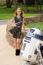 starwars10.jpg