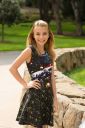 Filename=starwars9.jpg
Filesize=155KiB
Dimensions=395x594
Date added=Oct 04, 2014 starwars9.jpg