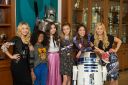 starwars_28229.jpg