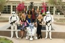 starwars_28429.jpg