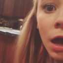 surprise0059.jpg