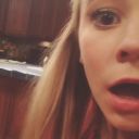 surprise0060.jpg