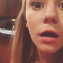 surprise0078.jpg