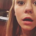 surprise0079.jpg
