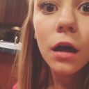 surprise0086.jpg