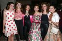 sweet16-10.jpg