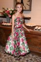 Filename=sweet16-11.jpg
Filesize=271KiB
Dimensions=683x1024
Date added=Dec 14, 2014 sweet16-11.jpg