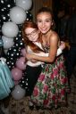 sweet16-13.jpg