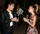 sweet16-14.jpg