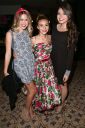 Filename=sweet16-16.jpg
Filesize=265KiB
Dimensions=683x1024
Date added=Dec 14, 2014 sweet16-16.jpg