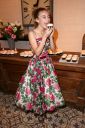 sweet16-17.jpg