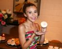 sweet16-18.jpg