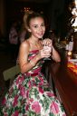 Filename=sweet16-20.jpg
Filesize=226KiB
Dimensions=683x1024
Date added=Dec 14, 2014 sweet16-20.jpg