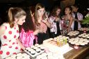 Filename=sweet16-21.jpg
Filesize=252KiB
Dimensions=1024x683
Date added=Dec 14, 2014 sweet16-21.jpg