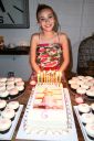 sweet16-24.jpg