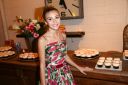 Filename=sweet16-27.jpg
Filesize=200KiB
Dimensions=1024x683
Date added=Dec 14, 2014 sweet16-27.jpg