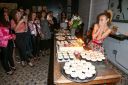 sweet16-29.jpg