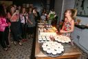 sweet16-31.jpg