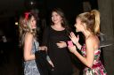 sweet16-33.jpg