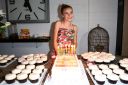 sweet16-40.jpg