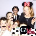 sweet16-44.jpg